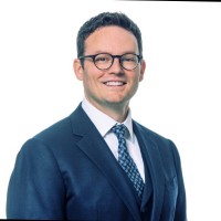 Dan Boston