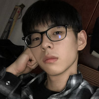 张来泽