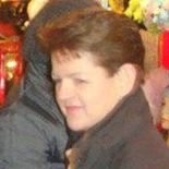 Lisa Helme