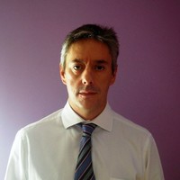 Javier Marlasca