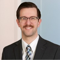 Zac Brower