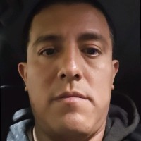 Alexander Morocho