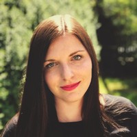 Linda Průšová