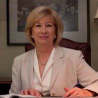 Marsha Haefner
