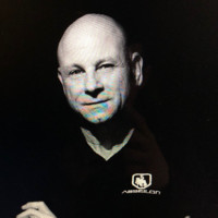 Kenneth Piposar