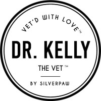 Kelly Faubert