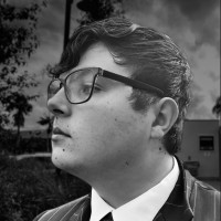 Sam New