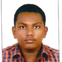 Waleed Hessan
