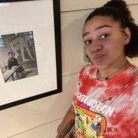 Brianna Johnson