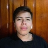 Angel Adrian Garcia Sánchez