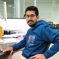 Shankar sha