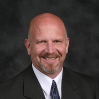 Brian Jorgenson
