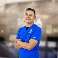 Jerson Rodriguez