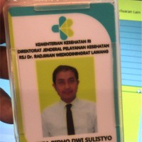Riza Ridho