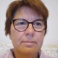 Ana Goncalves