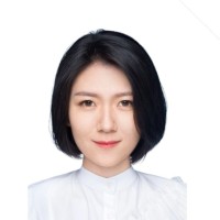 Yitong(Erica) Sun