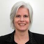Stina Brink