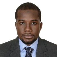 Aliyu Mustapha