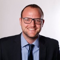 Alfonso PeccatielloAlfonso Peccatiello is an Influencer