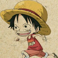 黄智文