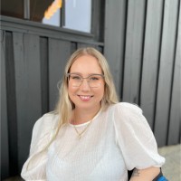 Synne Kristine Sundvoll Kristiansen