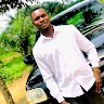 David Bisong
