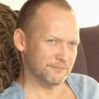 Leo Witte