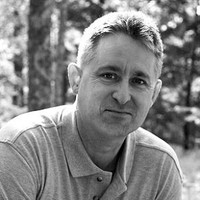 Eric Anderson
