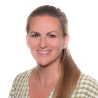 Joelle Faulkner