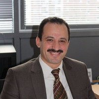 Akim Anseur