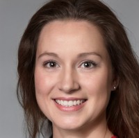 Kim Van Veen