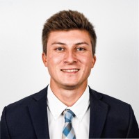 Austin White