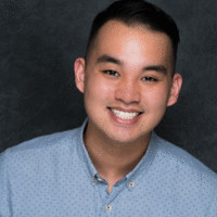 Curtis Kuo