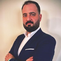 George Christopappas