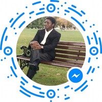 John Owusu