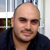 Richard De Angelis