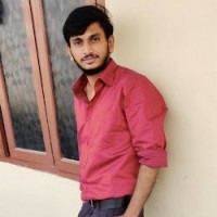 Ammika Prashanth