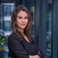 Anna Kilar