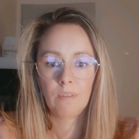 Emilie Brassier