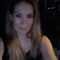 Marisa Gonzalez