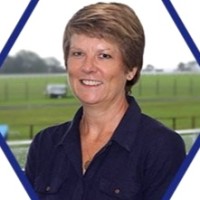 Debbie Neale
