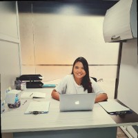 Giselle Margarita Loor Salvador