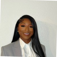 Nickeysha Gordon, Esq., Ll.M.
