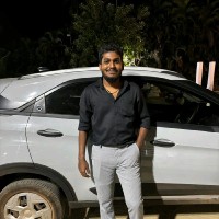 Sudir Pandian