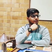 Kazi Zoheb
