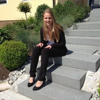 Verena Perr