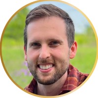Josh Schweitzer