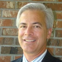Dean Golden