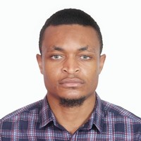 Sylvestre Loic Tatba Noudou