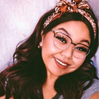 Jessica Cantiga